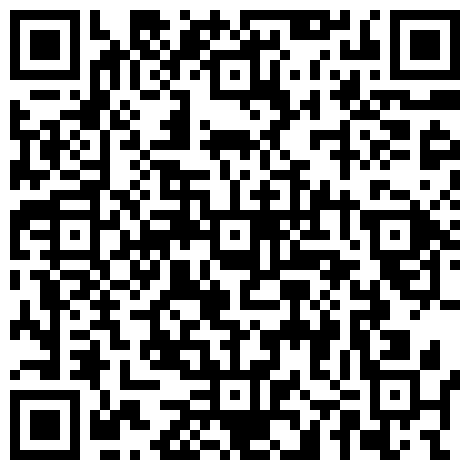 332299.xyz 离异风骚短发气质少妇微信与小伙聊了几个月见面啪啪久旱逢甘露饥渴大声淫叫太骚了对白淫荡1080P原版的二维码