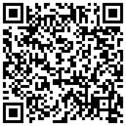 sdlc83@6.lamb2000.infoindex.php@露出狂想曲15 野外で公開潮吹き編　京野明日香的二维码