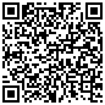 高颜值妹子私人玩物七七道具自慰 情趣装洗完澡道具大JJ抽插自慰高潮出白浆的二维码