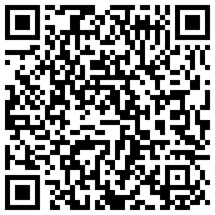 668800.xyz 逼毛黝黑浓密的国模单单大尺度掰穴私拍，据逼毛分析这货性欲非常强的二维码