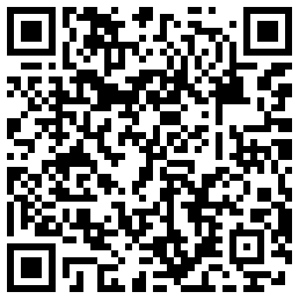 世界の果てまでイッテQ! 2021.10.24 中岡サーフィン超難技に挑戦＆温泉同好会…関ヶ原の戦い爆笑再現 [字].mkv的二维码