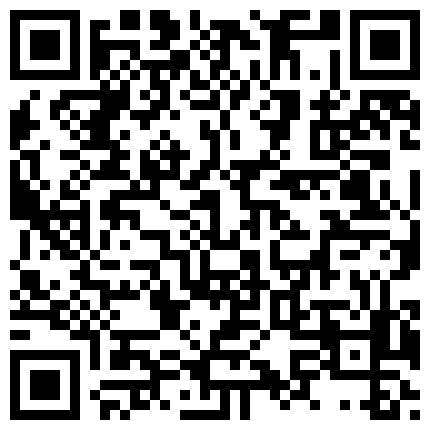 情侣啪啪啪直播 能清晰看到结合处 做完不爽坐在椅子上自慰的二维码