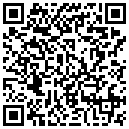 658322.xyz 甜美御姐，30岁的女人，就要放肆地玩，【彤姨在线中】，户外车上吃鸡内射，不过瘾，家中黑丝情趣再迎大鸡巴的二维码