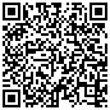 339966.xyz 韩国限制级影片床戏集锦合集第一辑的二维码