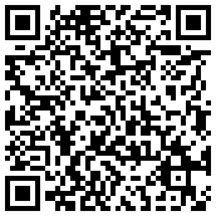 露出界知名露出网红FSS户外全裸露出自拍 情趣黑丝透视装午夜逛街 乡间全裸私拍真大胆 高清1080P版的二维码