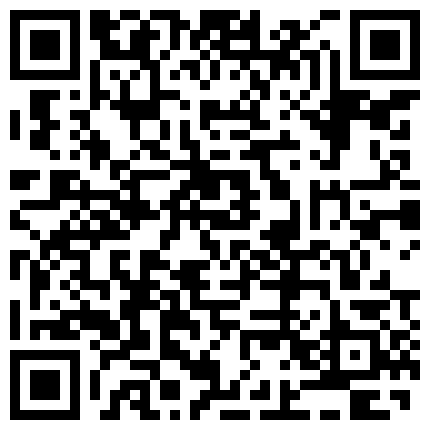 968352.xyz 你值1000嘛就这B样的 对白搞笑钱不到位不给干的高跟黑丝卖肉女最后给800宿舍无套又吹又插叫爸爸淫叫很骚的二维码