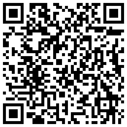 299335.xyz 酒店啪啪口活不错的口罩援交美眉逼毛又黑又粗的二维码