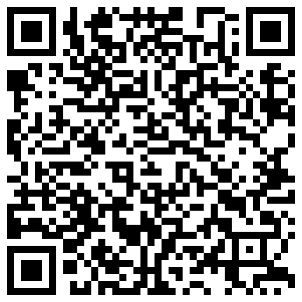 蜜丝模特弦子与熙熙性感高跟大长腿丝袜高叉旗袍私拍福利视频的二维码