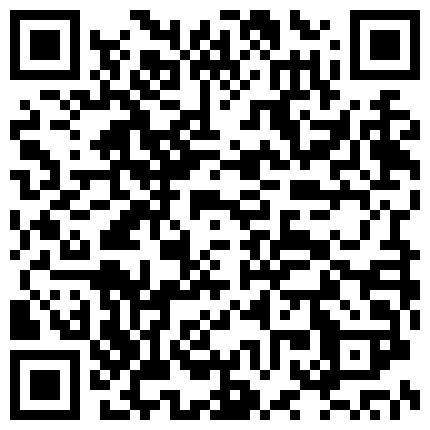 661188.xyz 啊轻点，大黑屌粉丝不懂得怜香惜玉各种姿势爆插女神思瑞，穿红衣服的女人性欲都比较强烈的二维码