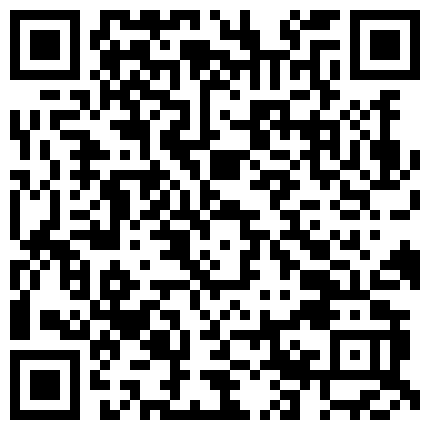 【恋歌（原爱情故事）】，新人，老公不在家，出轨，一开始还放不开，脱光骚得不得了，刺激的二维码