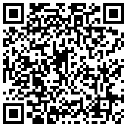 身段苗条性感高颜值温柔网红御姐剧情演绎在土豪家做保姆被主人挑逗玩弄沙发上大战干的啊啊叫国语对白的二维码
