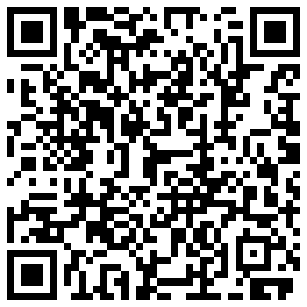 868569.xyz 尻逼同院的一个离婚的骚逼小少妇，带生活视频镜头的二维码