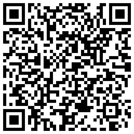 668800.xyz 最近厮混上的前两年死了老公的超市老板娘35岁性欲强每次都要给她舔和用指尖阳具辅助才能满足她的二维码