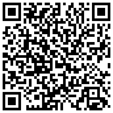 332299.xyz 上海肥猪哥糟蹋良家美眉系列(绿帽纪实)约会当日中出，让她男朋友体验下被我被内射了B的二维码