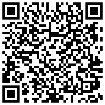 668800.xyz 情趣酒店竹林主题套房摄像头偷拍下班不回家和性感丰满女同事开房偷情的二维码