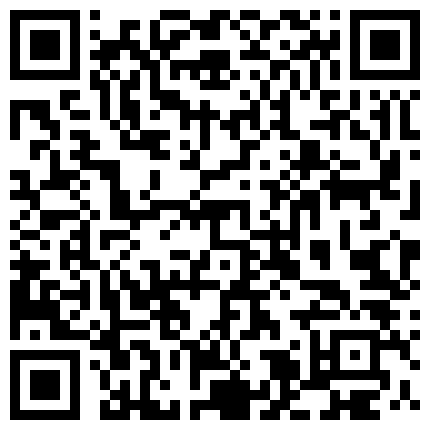 盜攝系列之白い柔肌　総集編　絶好調　脱衣所編的二维码