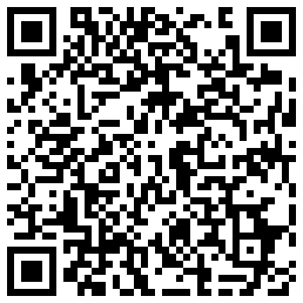 668800.xyz 超高质量机场地铁抄底 高挑美女阴毛旺盛露出两根 三角内内夹在逼缝隙里的二维码