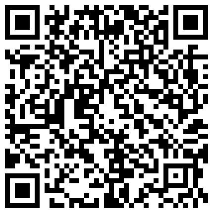 {THZU.CC}冉冉学姐  销魂黑丝财政官 制服诱惑炸裂裆裤 肉棒激肏骚穴 挺翘圆润蜜桃瞬间榨精飙射的二维码