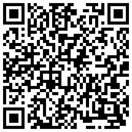 老爷们儿十六寸大屌在老婆薄丝大脚板下疯狂摩擦 闷吐一发的二维码
