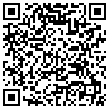 【重磅福利】最新购买抖音超美混血女神嘟嘟大尺度扣逼自慰微信福利视频的二维码