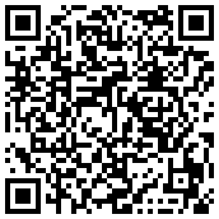 臀翘逼粉水大探花冰冰 别墅健身房大秀，惊险发现教练躲在厕所偷听自己淫荡的发骚声，好害怕，换个健身房继续玩弄骚穴 哥哥吃口奶舔我的骚逼 好吗的二维码
