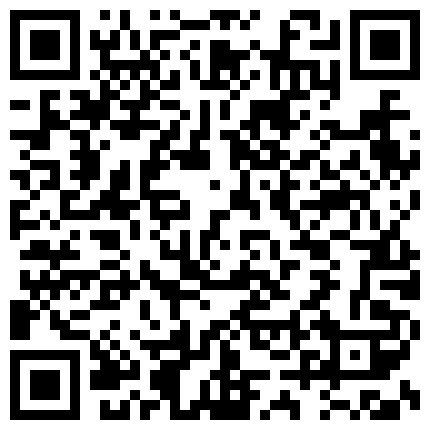 叶美继续激情，性感辣舞看着都兴奋一起嗨，这次玩轻SM捆绑，滴蜡，扩音器特写，大号假鸡巴插穴的二维码