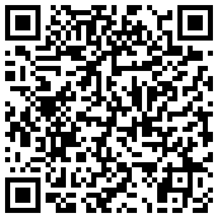 《薛总探花》上门玩楼凤非常会玩穿着丝袜高跟各种角度1对着1镜头草的二维码