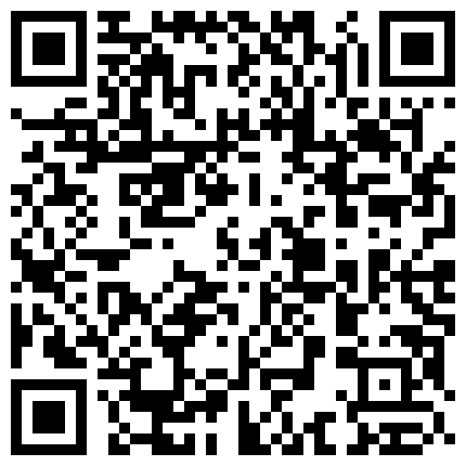 《硬核重磅福利》众人求档，极品反差骚母狗，拳交肛交炮机潮喷极限调教同步电视让母狗看到下体被玩的二维码