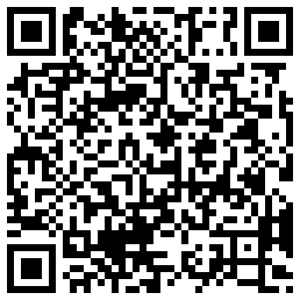 1Pondo 一本道 122922_001 性処理はナースのお仕事！ 森田みゆ.TS的二维码