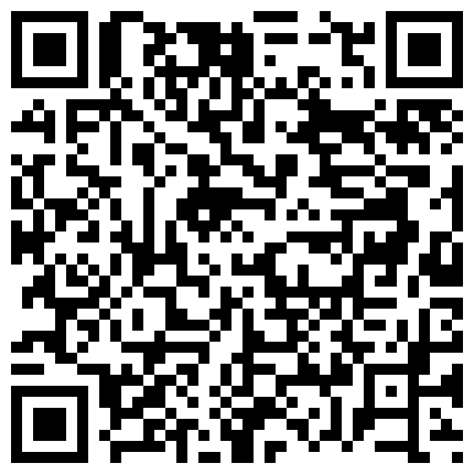 596938.xyz 单亲妈妈约粉丝户外打炮：不行不行，我没有那个癖好，不要不要~ ，啊啊啊~~哦哦 ~淫声好骚 你射不出来就算了的二维码