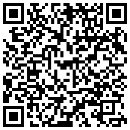 661188.xyz 风韵犹存的骚妇燕姐勾引两个70岁左右的放羊老头到树林野战淫乱3P大爷吃了药下面也貌似硬度不够的二维码