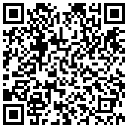 332299.xyz 粉丝团专属91大佬啪啪调教无毛馒头B露脸反差骚女友你的乖乖猫肛交乳交多种制服对白淫荡的二维码