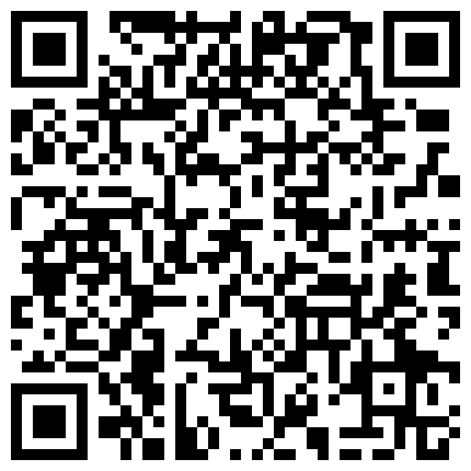 592232.xyz 大熊回归，【专业操老外】，沙滩旅游，商场购物，回到别墅区玩群P，男人的梦想天堂，超刺激的二维码