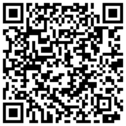 最新重磅售价150元的钻石泄密1季4K高清原拍摄---高颜值艺术学院学妹各种真实良家的二维码