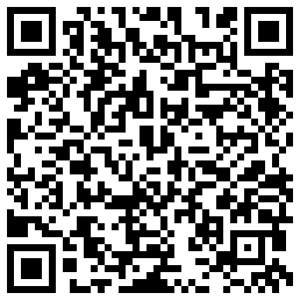 339966.xyz 最新流出国产剧情毛片深夜酒吧门前捡尸尾随醉意很浓的火辣性感靓妹到公园睡着扶到车里搞带酒店继续干肏的尖叫的二维码