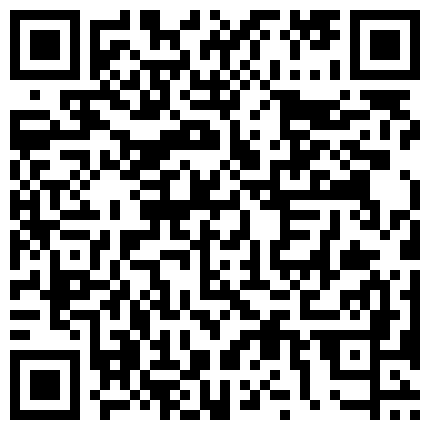 826592.xyz 今天在店里泡到一个新加坡健身婊 被她带回家了 家里全是各种自慰SM道具 塞个肛塞开干！这大屁股 太爱了 操得时候给我一顿英文叫床的二维码