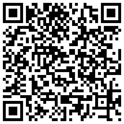 Women.Seeking.Women.72.lesbian.Nicki.Hunter.Jessi.Palmer.Kaymi.Kai.Jada.Fire.Kelly.Divine.Naomi.Banxxx.Magdalene.St.Michaels.Zoe.Voss.GFF.mp4的二维码