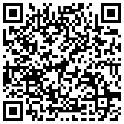 926988.xyz 骚逼来大姨妈了还这么骚，弄了一内裤血洗澡诱惑，床上展示无毛骚逼，边自慰边流血啊还要用纸擦不要错过刺激的二维码