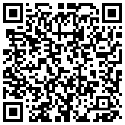 风韵十足的骚货少妇 揉奶舔奶诱惑 床上炮机插逼自慰秀 快速插 享受着快感 透明道具插喷水的二维码