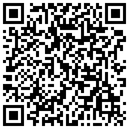 263392.xyz 提前放好摄像头偷拍来我家临时居住的刚成年清纯漂亮嫩表妹洗香香 小咪咪超嫩的二维码