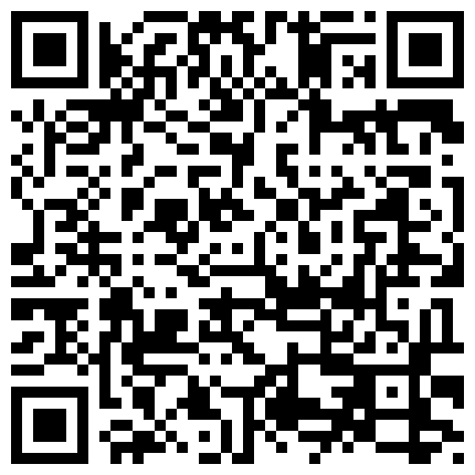 第一會所新片@SIS001@(MAX-A)(XVSR-305)露出度が高いインストラクターは本当にエロいのか！？即ハメ×連続イカセ×発汗セックス_佐々木えな的二维码