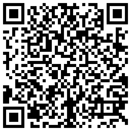 332299.xyz 91沈先生带你找外围卡哇伊萌妹，肉肉身材穿上女仆装，开档黑丝抹上润滑油，招牌动作抬腿侧入猛操的二维码