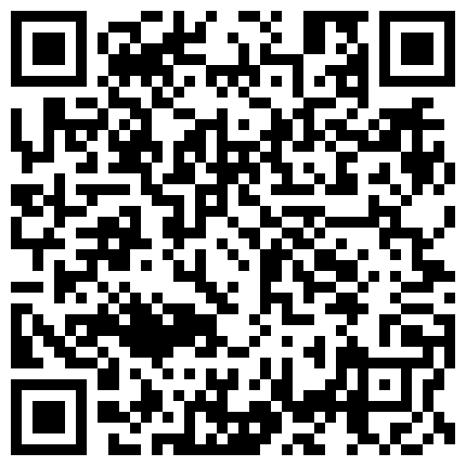 约操性感的瑜伽教练,操的她淫荡乱叫,有点害羞捂住脸不让拍,但还是被拍到了的二维码