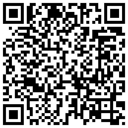 332299.xyz 百度云泄密流出 银川二十二中高一嫩妹偷吃禁果 和富二代玩车震的二维码