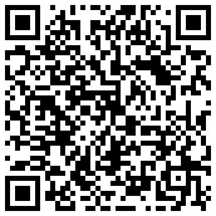 风骚韵味主播小安静呀 直播大秀 穿着开档丝袜 自慰插穴很是淫荡的二维码