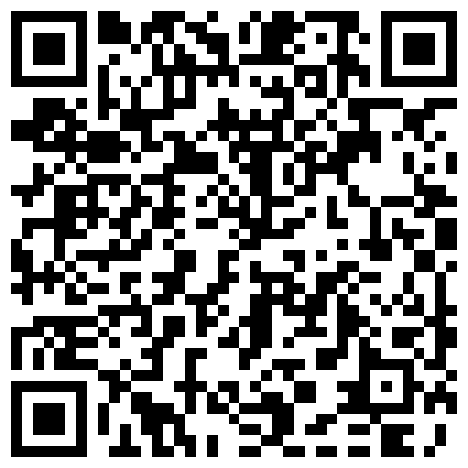 289889.xyz 狼哥雇佣黑人留学生旺财的同乡酒店嫖妓偷拍样子实在太猥琐几个上门女技师都不肯接单的二维码