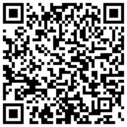 麻将社老板秦哥开房玩操麻友出轨风骚人妻少妇用自拍杆边搞边拍比年轻人还激情看那贱货的淫荡样子真欠干的二维码