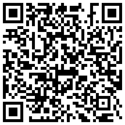 超时长国产怀旧A片.香港禁品.OL瘦身-欧阳玲玲.国内妹纸下海拍A.场面火爆3P.国语对白的二维码
