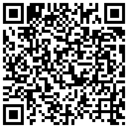 2020-10-26有聲小說12的二维码