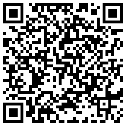 332299.xyz 170大洋迷玩大作 广州禽兽儿子趁着爸爸外出下药迷玩后妈淋尿高跟插逼精液羞辱的二维码